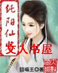 纯阳仙鉴