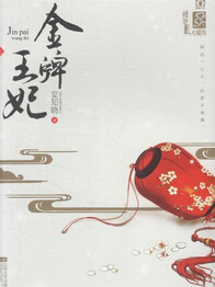 金牌王妃