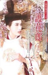 护花郎(上)