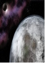 星探