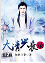 大清兴衰录
