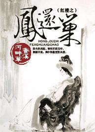 红楼之凤还巢