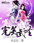 完美武圣