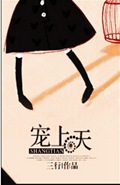 宠上天
