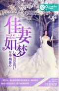 佳妻如梦