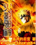 火影群芳谱