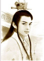 明代县令