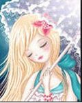 混妖女王