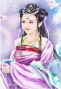 穿越艳美后宫行