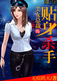 美女总裁的贴身杀手