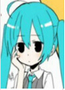 ӵ¼txt