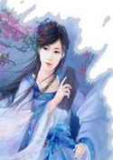 剑雨柔情