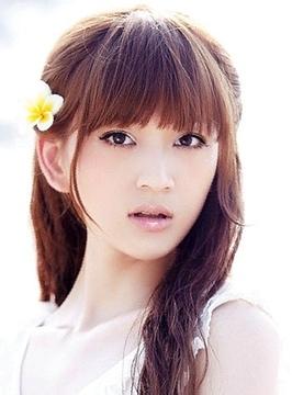 让人销魂的少妇