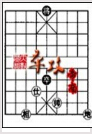 卒攻