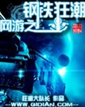 网游之钢铁狂潮