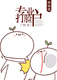 专业打脸户