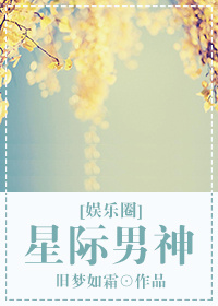 Ǽ[Ȧ]txt