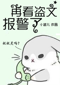 再看盗文报警了