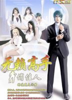 无赖高手俏佳人