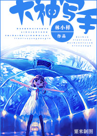 大神写手