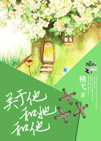 关于他和她和他