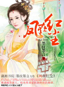 凤在红尘