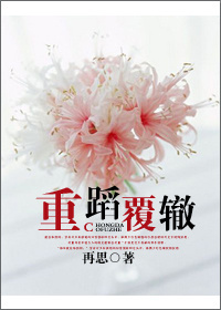 重蹈覆辙