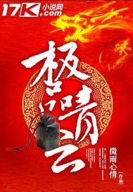 极品青云 作者:微雨心情