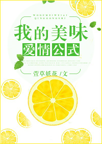 ҵζ鹫ʽ :txt