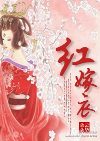 重生之红嫁衣 作者:云华朵朵