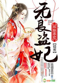 无良盗妃,错惹邪魅暴君