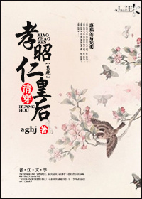 清穿孝昭仁皇后(系统) 作者:aghj