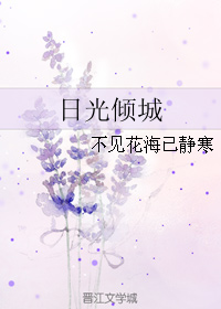 (ͬ)չtxt