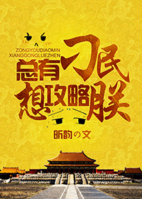 е빥txt