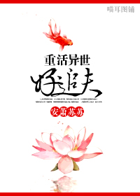 重活异世好追夫