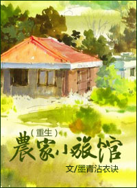 农家小旅馆(重生)