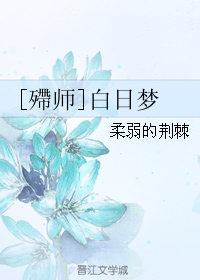 [ʦ]txt