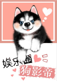 ȦȮӰtxt