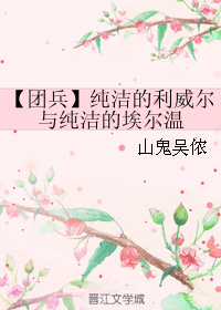 (进击的巨人同人) 团兵 纯洁的利威尔与纯洁的埃尔温