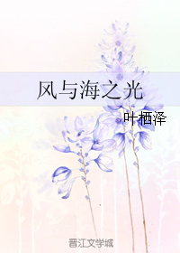 뺣֮txt