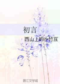 txt