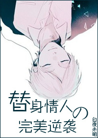˵Ϯtxt