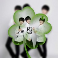 (tfboysͬ)tfboys֮ǳתtxt