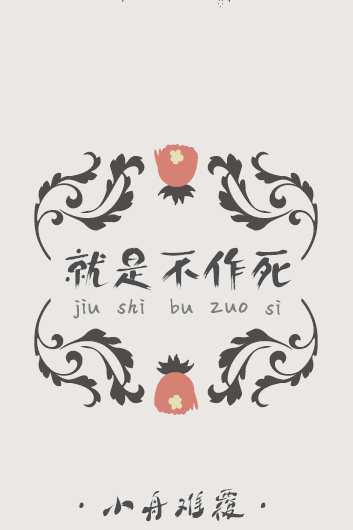 ǲtxt