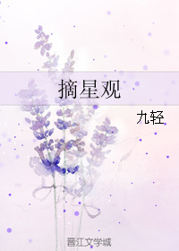 ժǹtxt