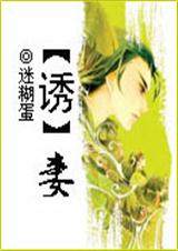 惑妻(原名诱妻)