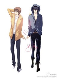 ѧԿtxt