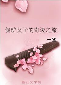 倔驴父子的奇迹之旅