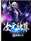 次元独尊