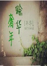 赊华奢年